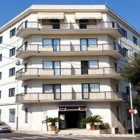 Astoria ألبيروبيللو