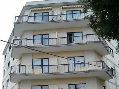 호텔 Astoria 4*