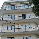 Hotel Astoria 4*