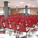 Hotel Astoria