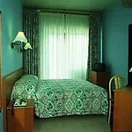 Astoria 4* Alberobello