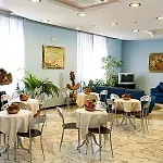 Astoria Hotel Alberobello