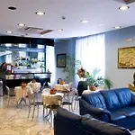 Hotel Astoria 4*