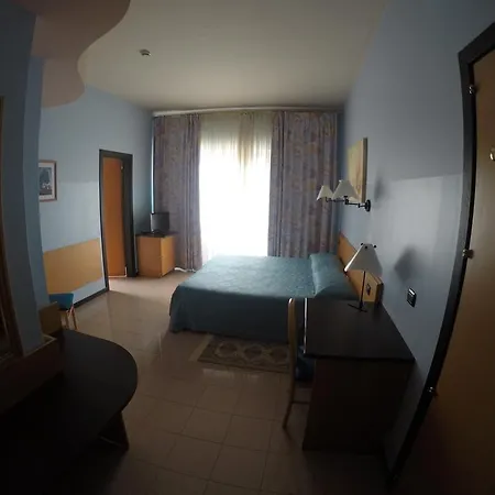 Astoria Hotel Alberobello