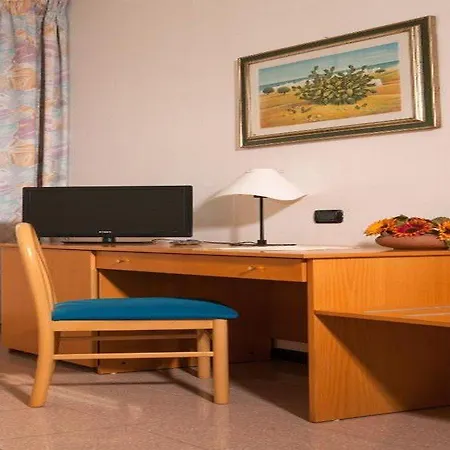 Hotel Astoria 4*