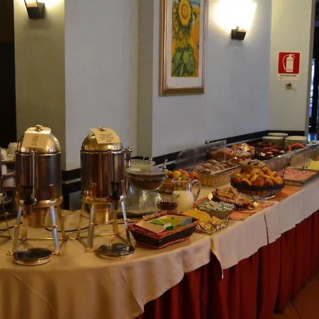 Astoria 4* Alberobello