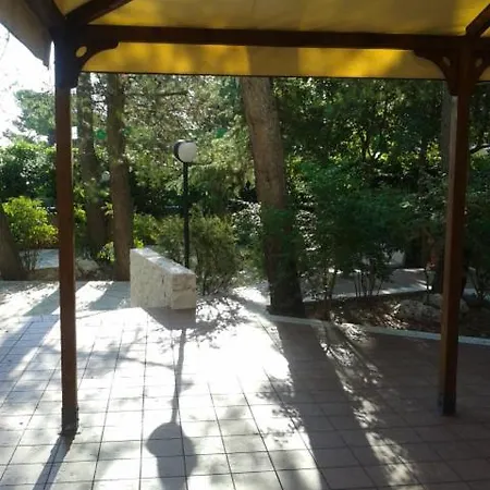Hotel Astoria 4*