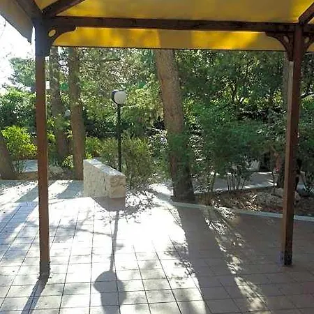 Hotel Astoria Alberobello