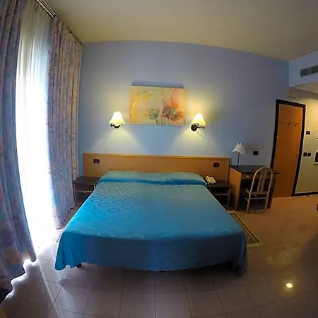 Astoria 4* Alberobello