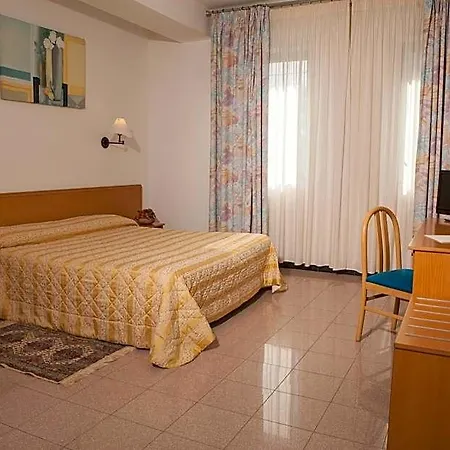 Astoria Hotel Alberobello
