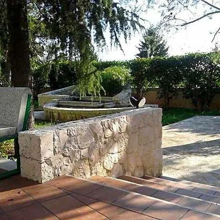 Astoria Hotel 4*