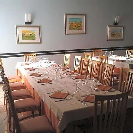 Astoria 4* Alberobello