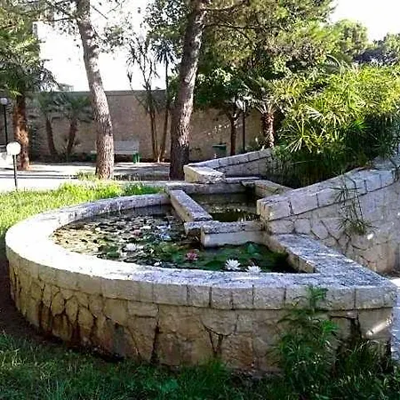 Astoria Hotel Alberobello