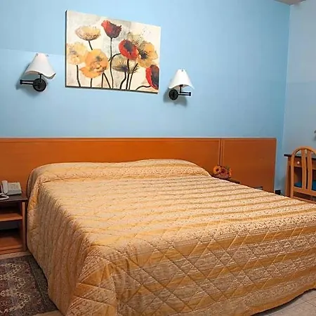 Hotel Astoria 4*