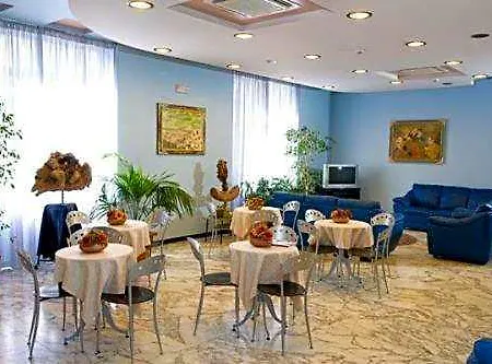 Astoria Hotel