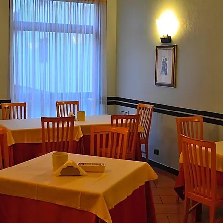 Hotel Astoria 4*