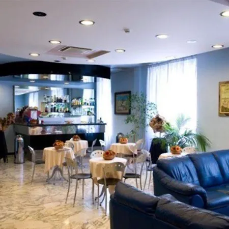 Astoria 알베르벨로