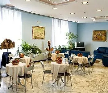 Astoria Hotel Alberobello