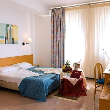 Astoria Hotel Alberobello